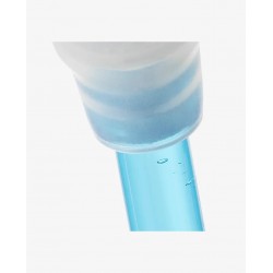 Salomon Soft Reservoir 1.5L Clear blue - Salomon - sporteque.ca