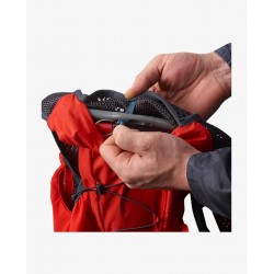 Salomon Soft Reservoir 1.5L Clear blue - Salomon - sporteque.ca