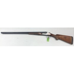 USED Baikal IJ58M 12 Ga 2 3/4'' 28'' - Baikal - sporteque.ca