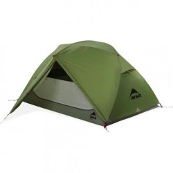 MSR Elixir 2 Tent S25 - MSR - sporteque.ca