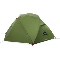 MSR Elixir 2 Tent S25 - MSR - sporteque.ca