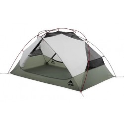 MSR Elixir 2 Tent S25 - MSR - sporteque.ca