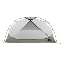 MSR Elixir 2 Tente S25 - MSR - sporteque.ca