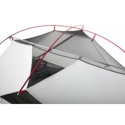 MSR Elixir 2 Tent S25 - MSR - sporteque.ca