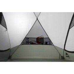 MSR Elixir 2 Tent S25 - MSR - sporteque.ca
