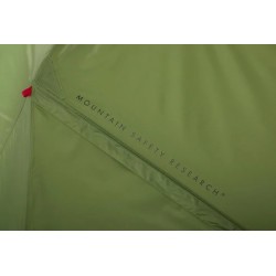 MSR Elixir 2 Tent S25 - MSR - sporteque.ca