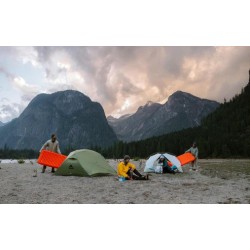 MSR Elixir 2 Tent S25 - MSR - sporteque.ca