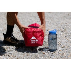 MSR Elixir 2 Tent S25 - MSR - sporteque.ca