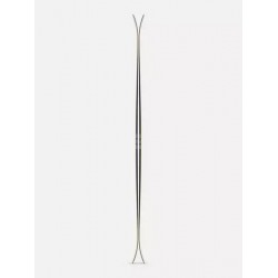 K2 Omen 90 2026 - K2 - sporteque.ca