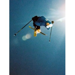 K2 Omen 90 2026 - K2 - sporteque.ca