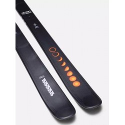 K2 Omen Team 2026 - K2 - sporteque.ca