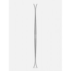 K2 Omen Team 2026 - K2 - sporteque.ca