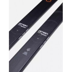 K2 Omen Team 2026 - K2 - sporteque.ca