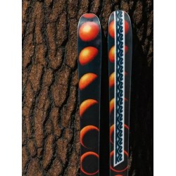 K2 Omen Team 2026 - K2 - sporteque.ca