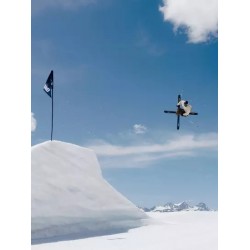 K2 Omen Team 2026 - K2 - sporteque.ca