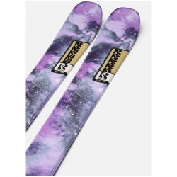 K2 Reckoner 92 Femmes 2026 - K2 - sporteque.ca