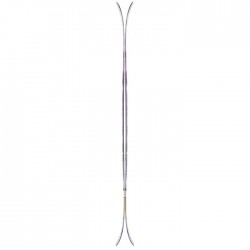 K2 Reckoner 92 Women's 2026 - K2 - sporteque.ca