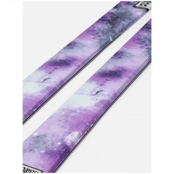 K2 Reckoner 92 Women's 2026 - K2 - sporteque.ca