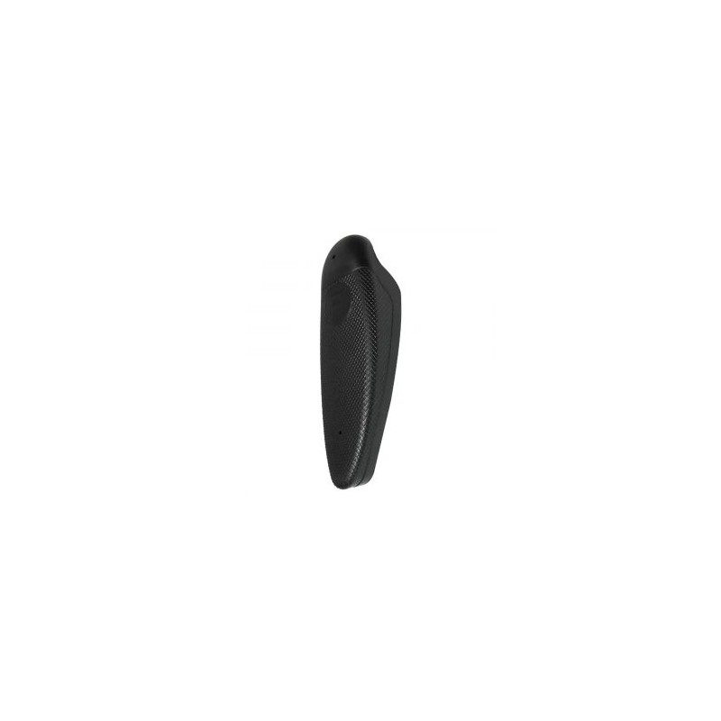 Franchi TSA Recoil Pad 14'' Lenght of pull - Franchi - sporteque.ca