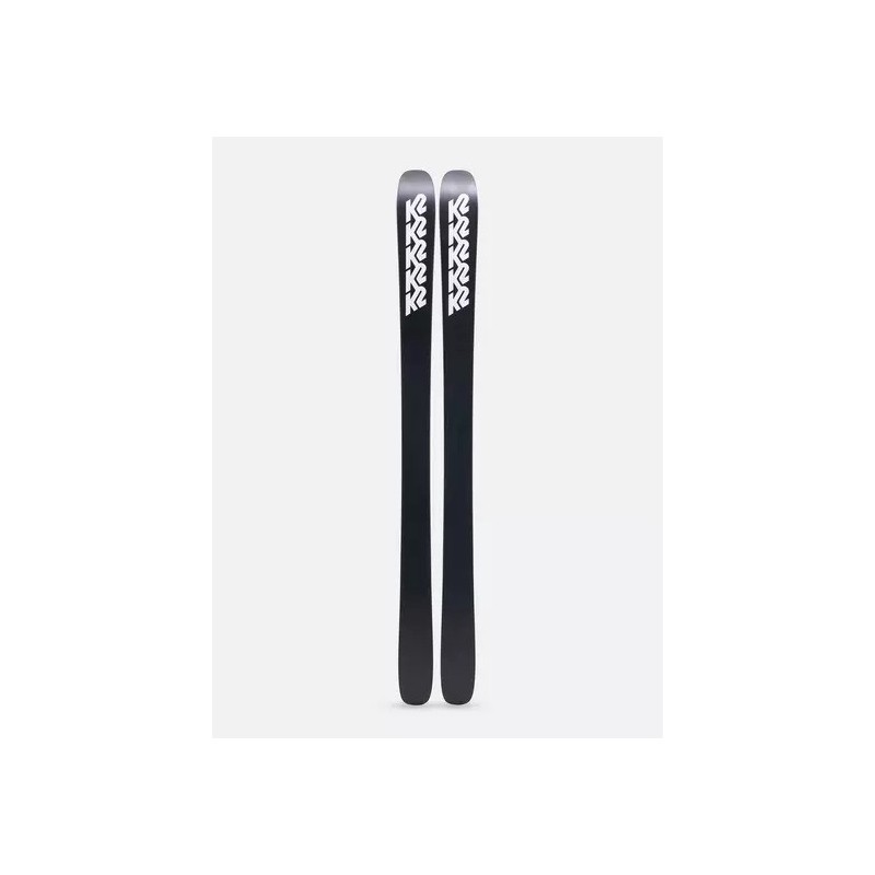 K2 Reckoner 92 2026 Length 169 cm | Sporteque