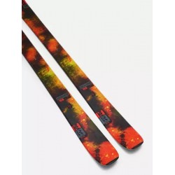 K2 Reckoner 92 2026 - K2 - sporteque.ca