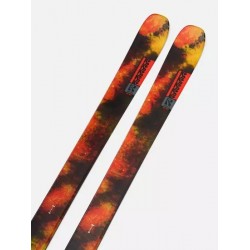 K2 Reckoner 92 2026 - K2 - sporteque.ca