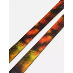 K2 Reckoner 92 2026 - K2 - sporteque.ca