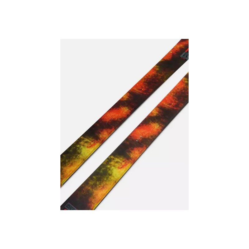 K2 Reckoner 92 2026 Length 169 cm | Sporteque