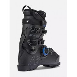K2 BFC 100 Boa Bottes de Ski - K2 - sporteque.ca