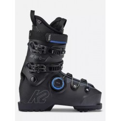 K2 BFC 100 Boa Bottes de Ski - K2 - sporteque.ca
