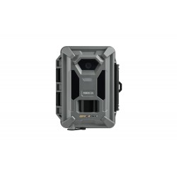 Spypoint Force 24 Twin Pack - Spy Point (GG telecom) - sporteque.ca