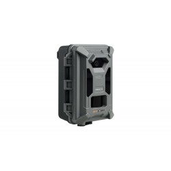 Spypoint Force 24 Pack double - Spy Point (GG telecom) - sporteque.ca