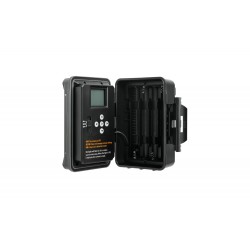 Spypoint Force 24 Twin Pack - Spy Point (GG telecom) - sporteque.ca