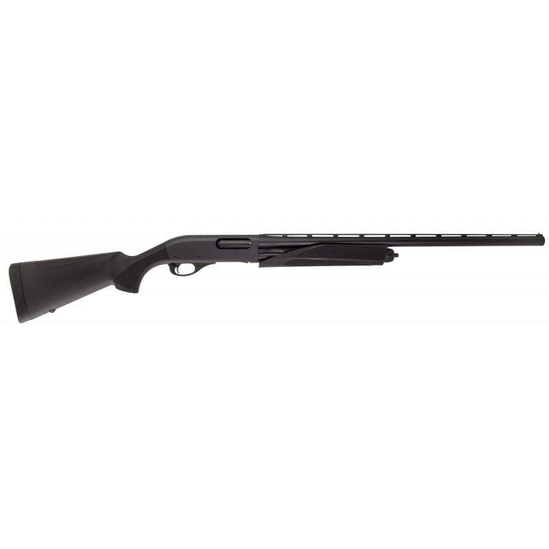 Remington 870 Fieldmaster SuperMagnum 12 Ga 3.5'' 28'' - Remington - sporteque.ca