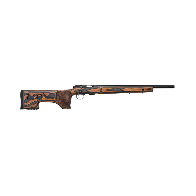 CZ 457 Range 22 lr 20'' - CZ - sporteque.ca