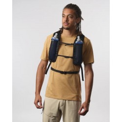 Salomon Cross 12 Noir - Salomon - sporteque.ca