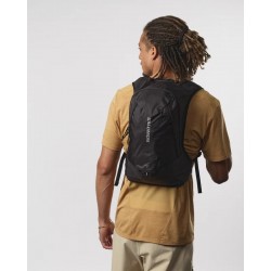 Salomon Cross 12 Noir - Salomon - sporteque.ca