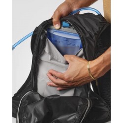 Salomon Cross 12 Noir - Salomon - sporteque.ca