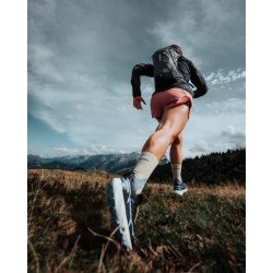 Salomon Cross 12 Noir - Salomon - sporteque.ca