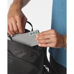 Salomon Trail Blazer 20 Black/Alloy - Salomon - sporteque.ca