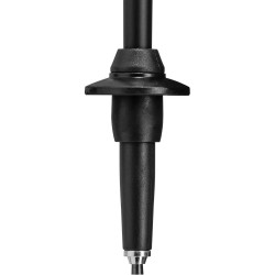 Leki Skytera FX Carbon SL Blanc/Noir - LEKI - sporteque.ca