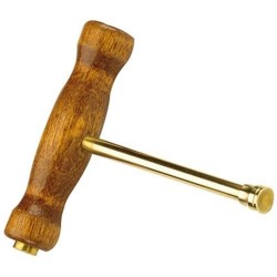 Traditions muzzleloader T-Handle -  - sporteque.ca