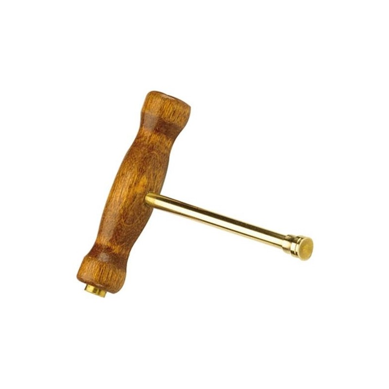 Traditions t-handle -  - sporteque.ca