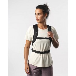 Salomon Trail Blazer 10 Black/Alloy - Salomon - sporteque.ca