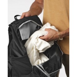 Salomon Trail Blazer 10 Black/Alloy - Salomon - sporteque.ca