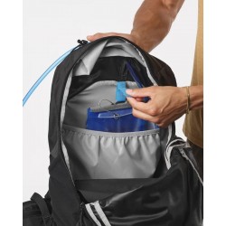 Salomon Trail Blazer 10 Black/Alloy - Salomon - sporteque.ca