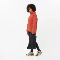 Salomon Trail Blazer 10 Black/Alloy - Salomon - sporteque.ca