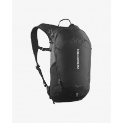 Salomon Trail Blazer 10 Black/Alloy - Salomon - sporteque.ca