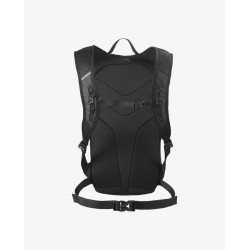 Salomon Trail Blazer 10 Black/Alloy - Salomon - sporteque.ca