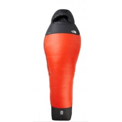 North Face Inferno -20F/-29C Fiery Red/TNF Black - THE NORTH FACE - sporteque.ca